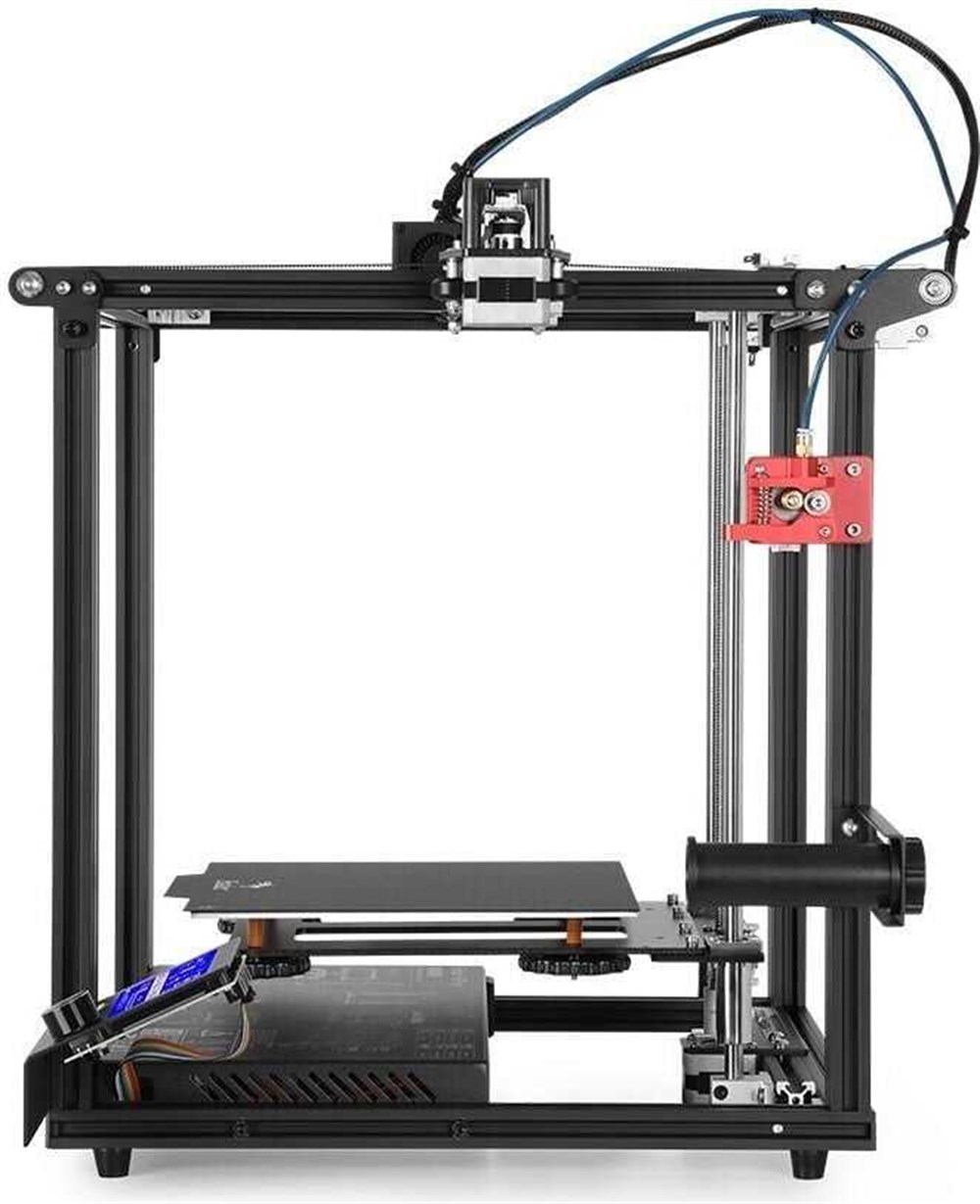 Creality Ender-5 Pro