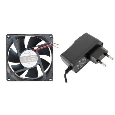 Dc12v Fan, Adaptör, Kuluçka Seti, Kuluçka MakinesiDc12v Fan, Adaptör, Kuluçka Seti, Kuluçka Makinesi