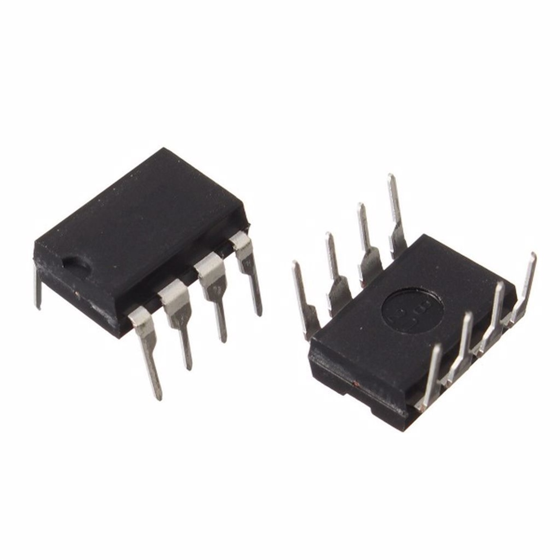 DM311 PDIP-8 POWER SWITCH IC