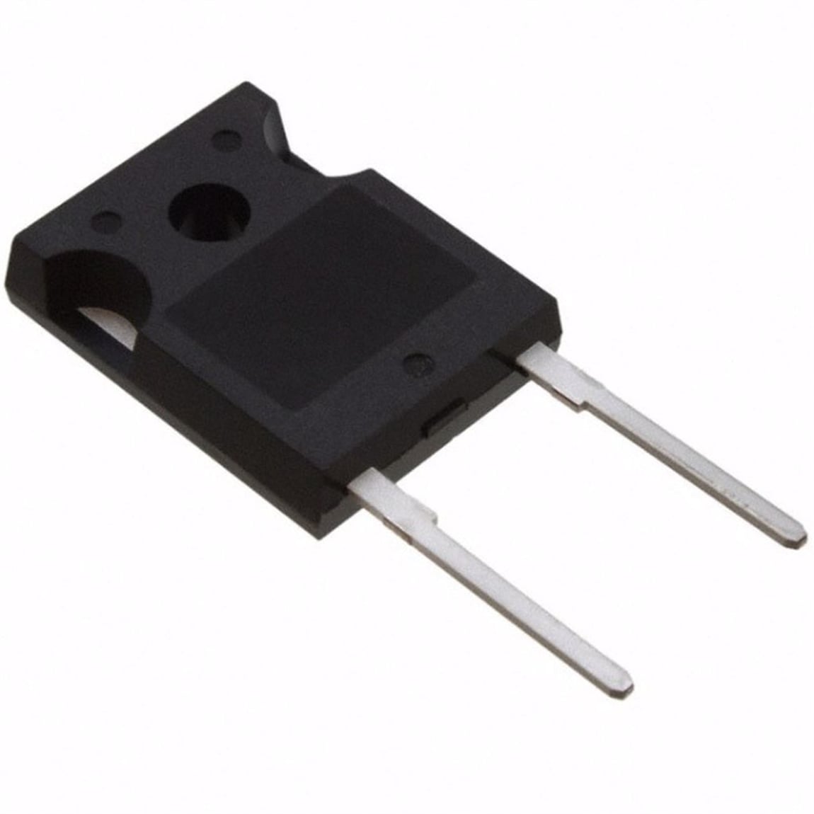 DSEI120-06A TO-247-2 126A 600V RECTIFIER DIODE