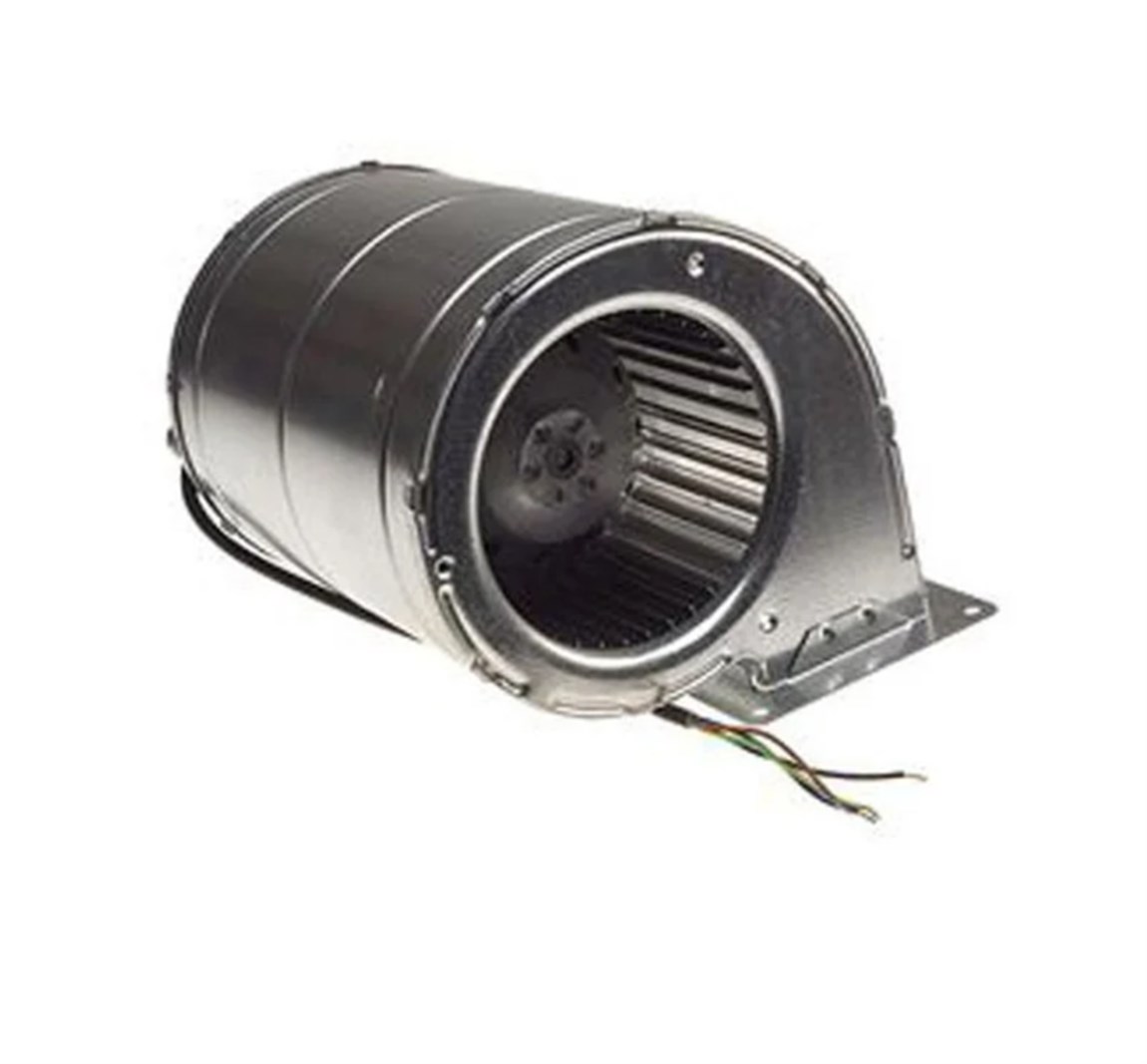 EBMPAPST RADYAL FAN D2E133-A47-23EBMPAPST RADYAL FAN D2E133-A47-23 | ROBO DÜNYA