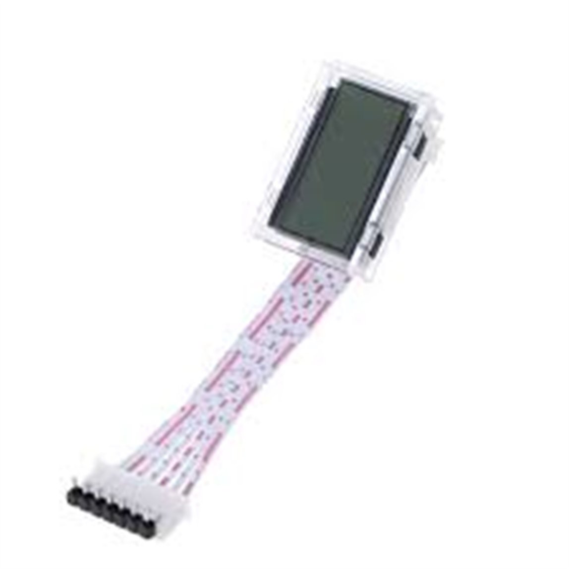 EGS002 Tam Sinüs İnverter KartıEGS002 Tam Sinüs İnverter Kartı