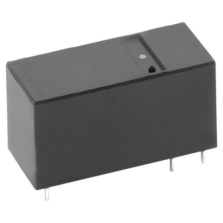 G5RL-1A-E-HR DC12, 12VDC 16A SPST-NO (1 Form A) RöleG5RL-1A-E-HR DC12, 12VDC 16A SPST-NO (1 Form A) Röle