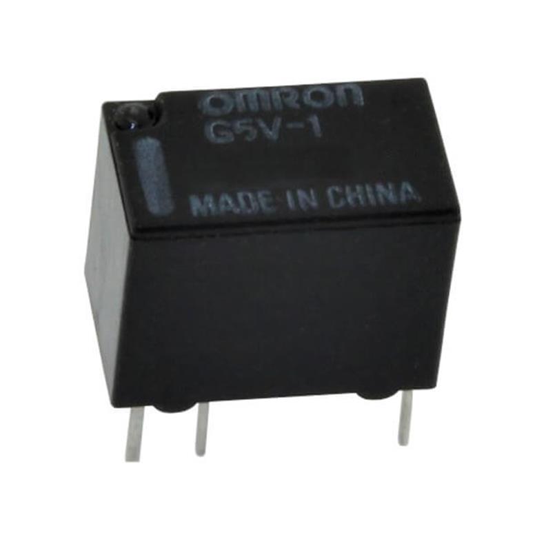 G5V-1-DC12 OMRONG5V-1-DC12 OMRON