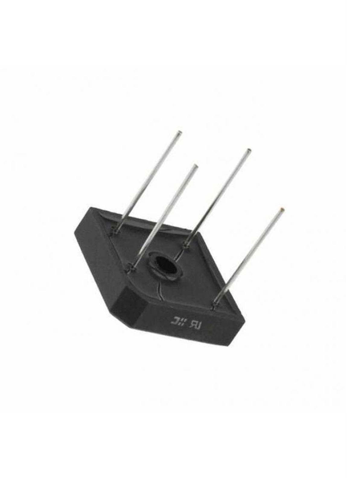 GBPC1508W 15A 800V MASA TİPİ TEL AYAK