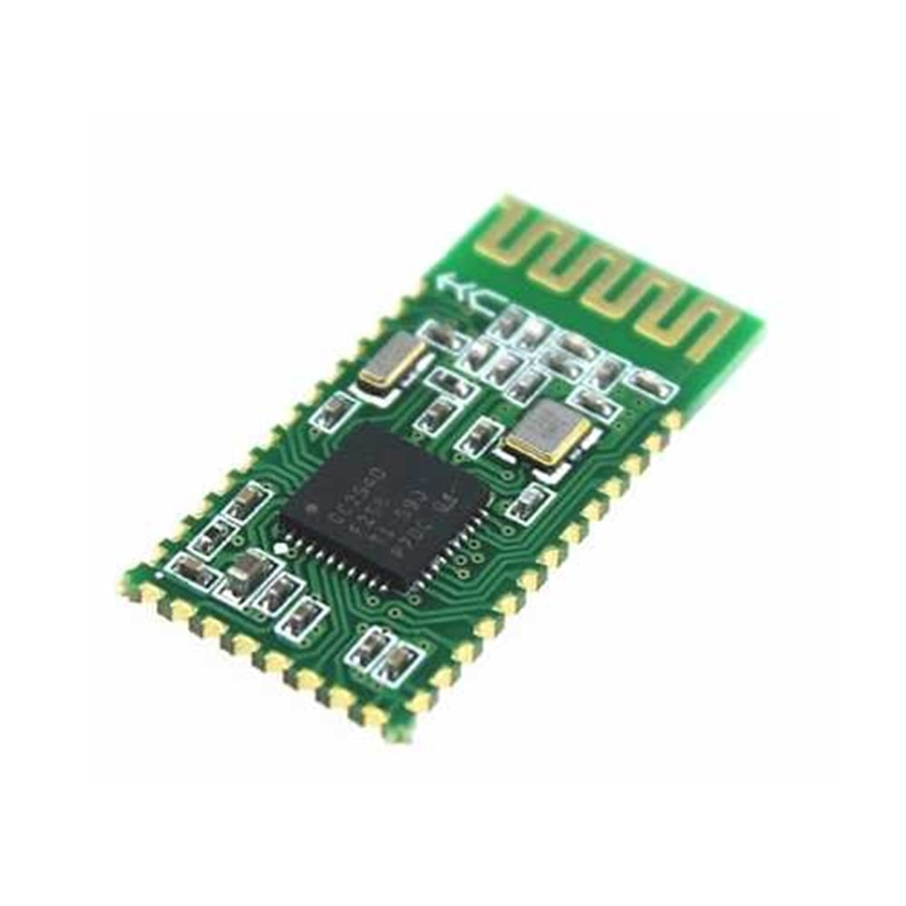 HC-08 Bluetooth Modülü