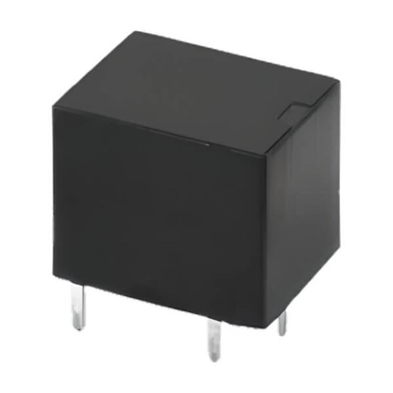 HJR-78F-L-9VDC-S-Z  20A 9VDC PCB TYPE MINIHJR-78F-L-9VDC-S-Z  20A 9VDC PCB TYPE MINI