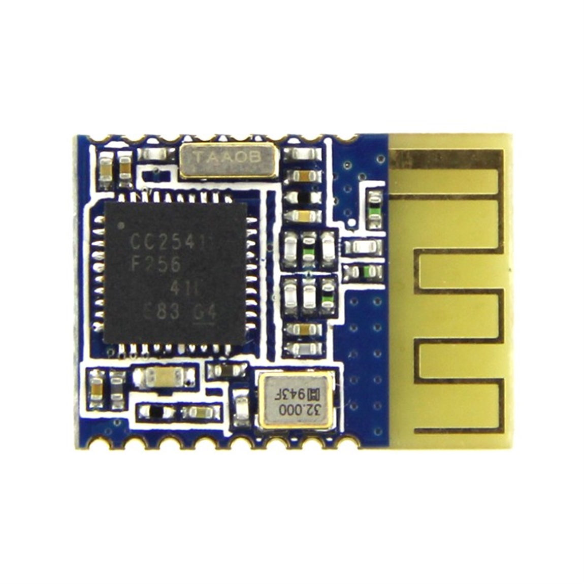 HM-11 Bluetooth Modül