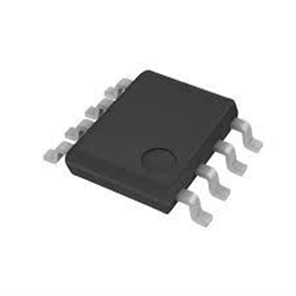 IR2111STR SMD SOIC-8 PMIC - POWER MANAGEMENT IC