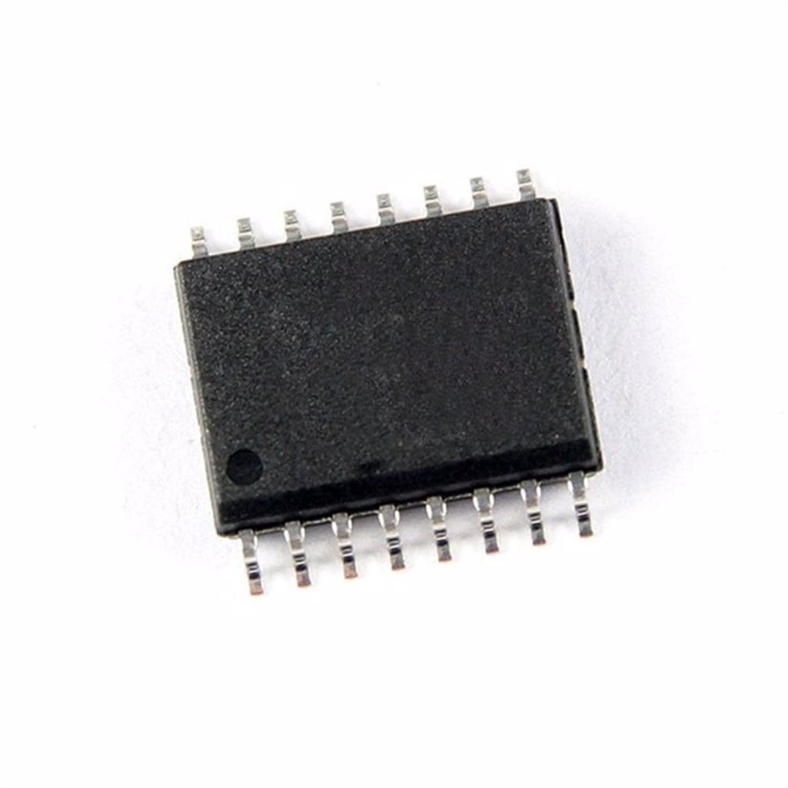 IR2112STR SOIC-16W PMIC - GATE DRIVE IC