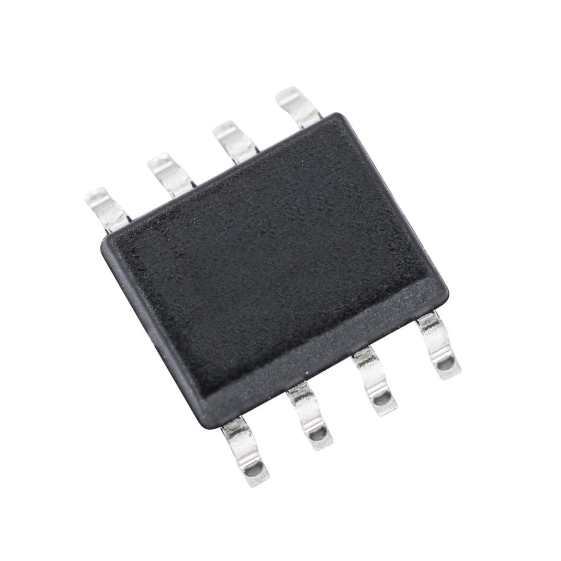 IR2127 DIP-8 PMIC - POWER MANAGEMENT IC