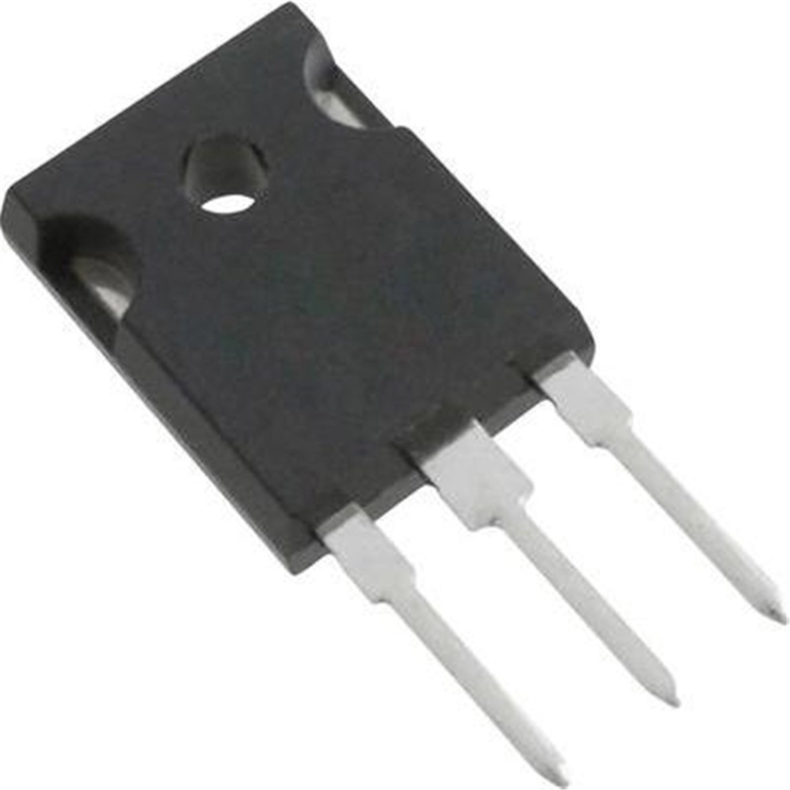 IRFP150 N Kanal Power Mosfet TO-247