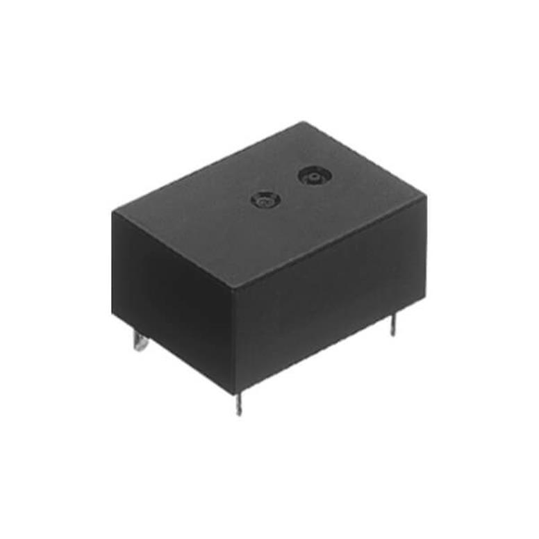 JVN1AF-24V-F 24V 16A 1P Panasonic RöleJVN1AF-24V-F 24V 16A 1P Panasonic Röle