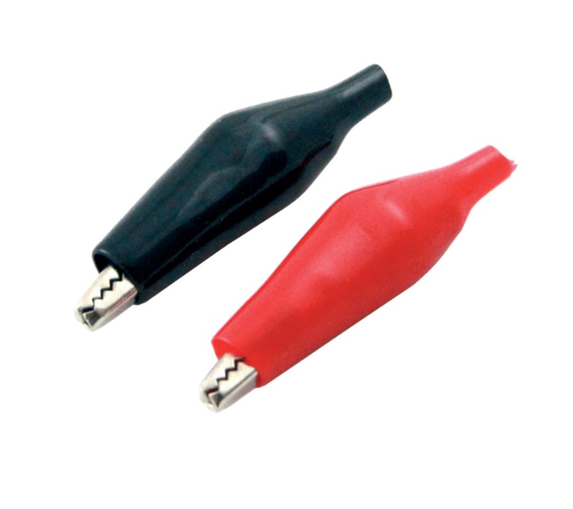 KABLOSUZ KROKODİL BÜYÜK BOY TAKIM 42.5MM