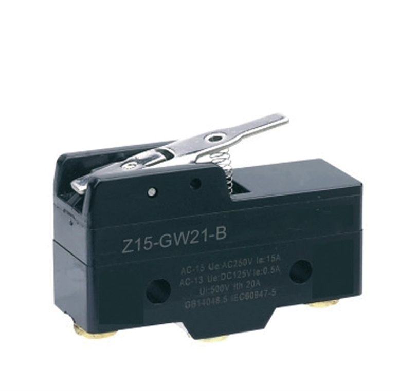LMZ15-GW21-B KISA PALETLMZ15-GW21-B KISA PALET