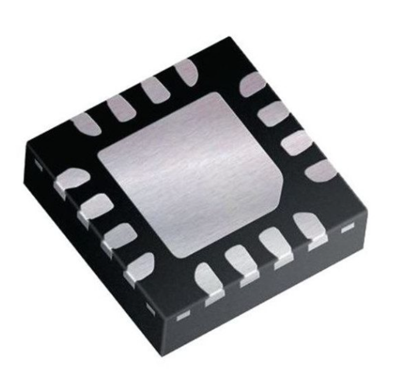 LTC5510IUF#PBFLTC5510IUF#PBF