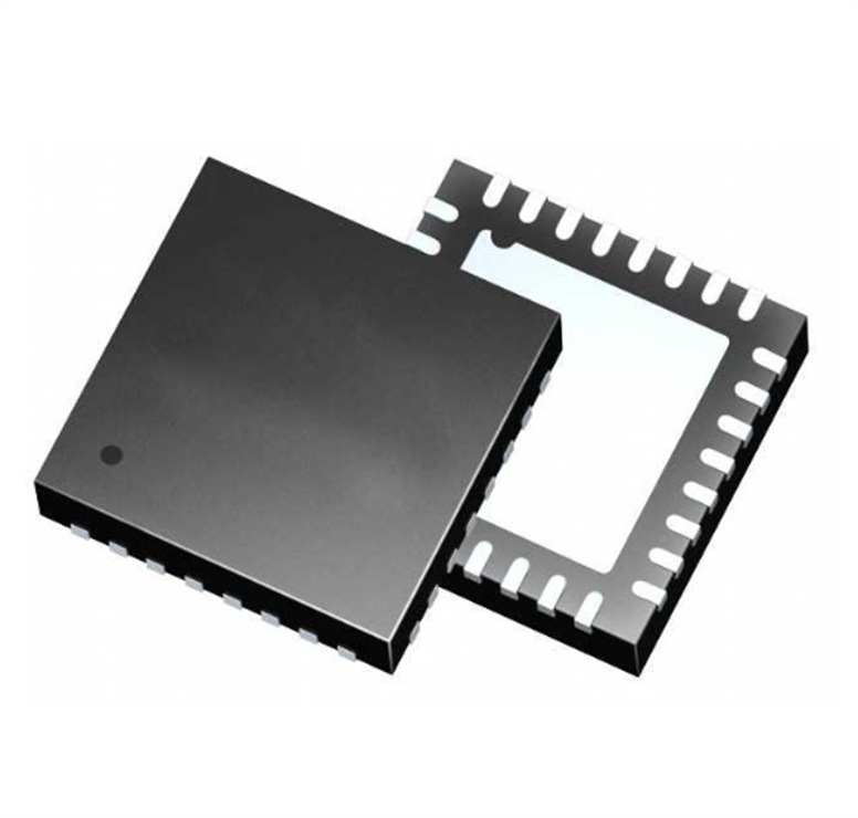 MFRC52201HN1,151MFRC52201HN1,151