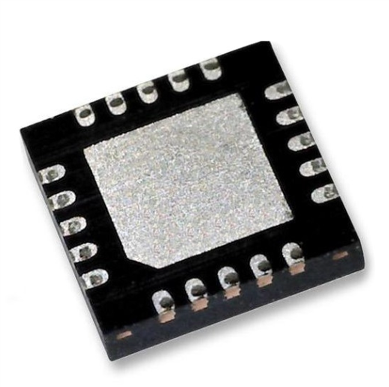 NRF24L01P-R7NRF24L01P-R7