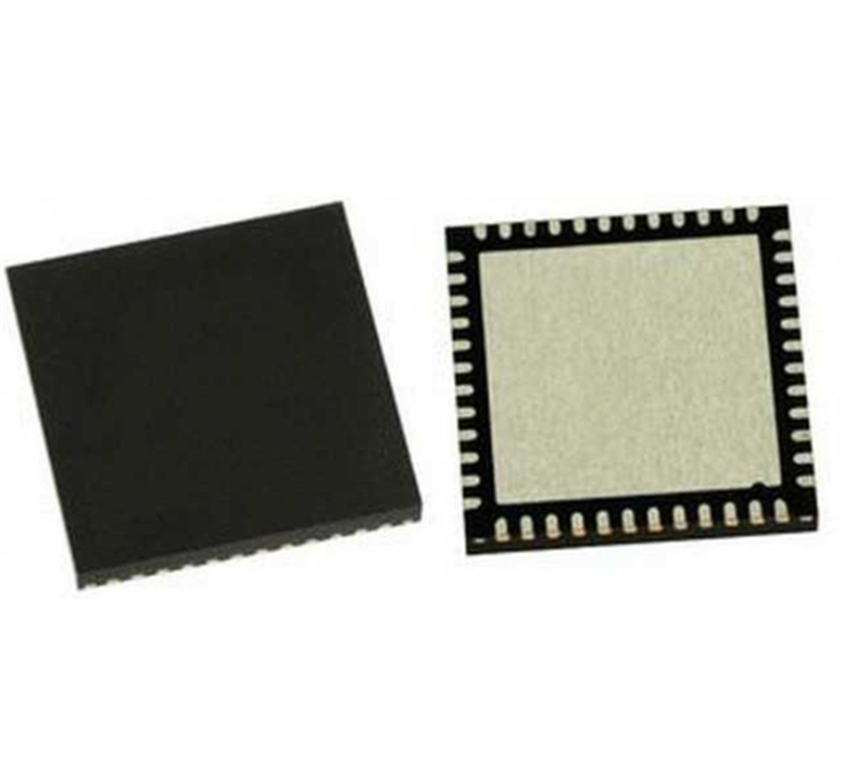 NRF52811-QFAA-R7NRF52811-QFAA-R7