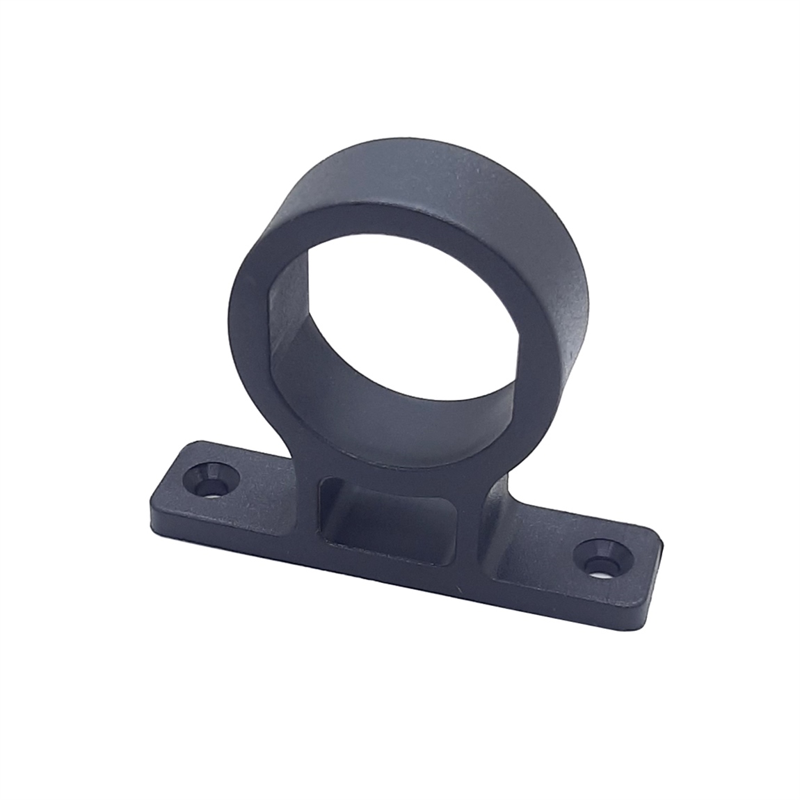 PANO TİPLER İÇİN ASMA (GİDON) YUVA