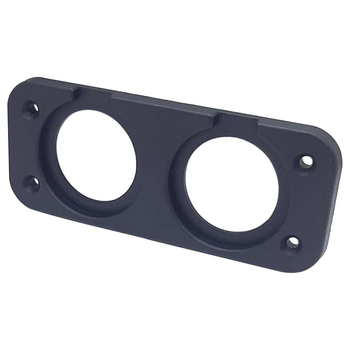 PANO TİPLER İÇİN İKİLİ KULAK