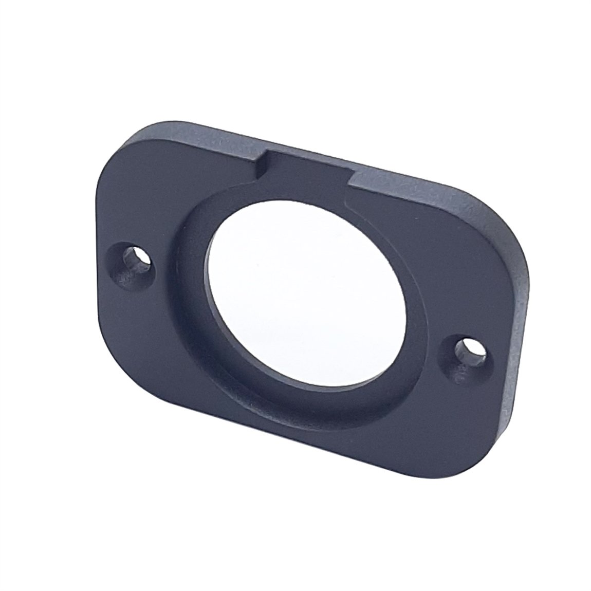 PANO TİPLER İÇİN TEKLİ KULAK