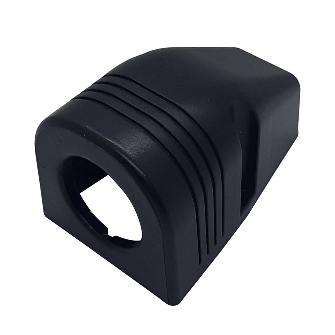 PANO ÜSTÜ TEKLİ KUTU