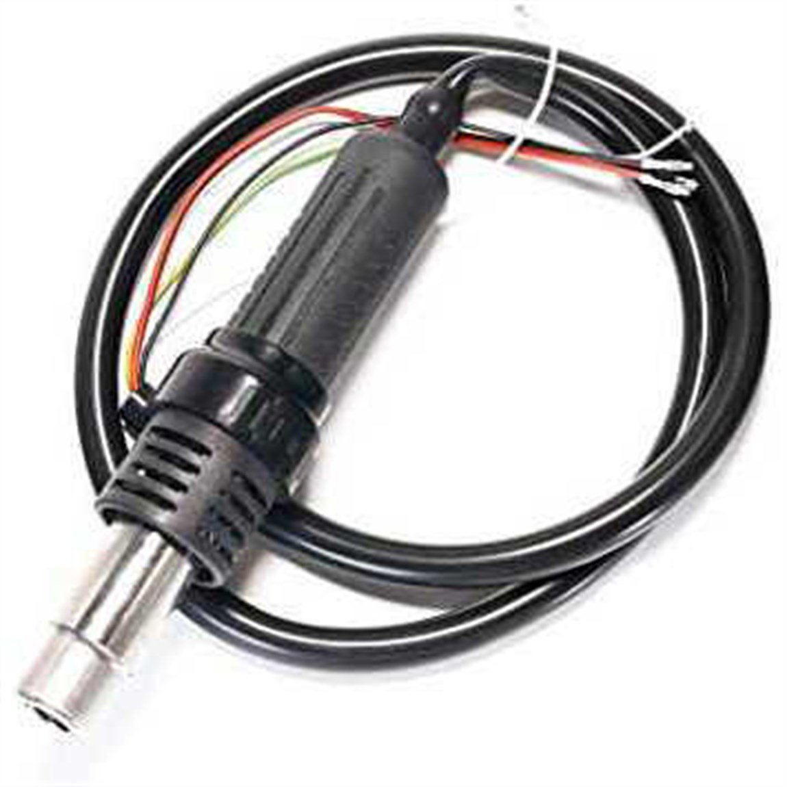 Q28B 992DA+ İçin Sıcak Hava Tabancası