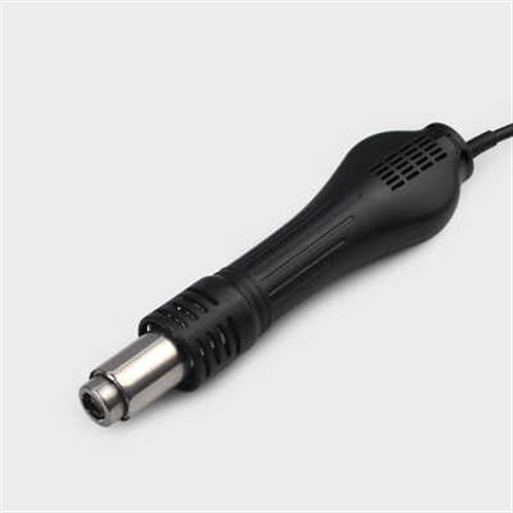 R208AK 852D+ , 852D+SE Ve 898D Brushless Sıcak Hava Kolu