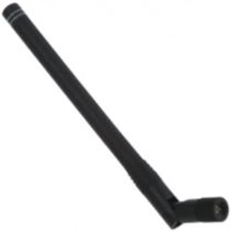 RF ANT 868MHZ WHIP TILT SMA MALERF ANT 868MHZ WHIP TILT SMA MALE