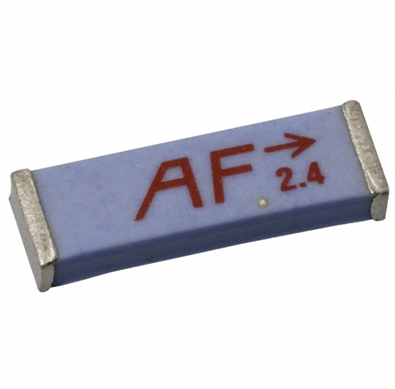 RF ANTEN 2.4GHZ ÇIP LEHİM SMDRF ANTEN 2.4GHZ ÇIP LEHİM SMD