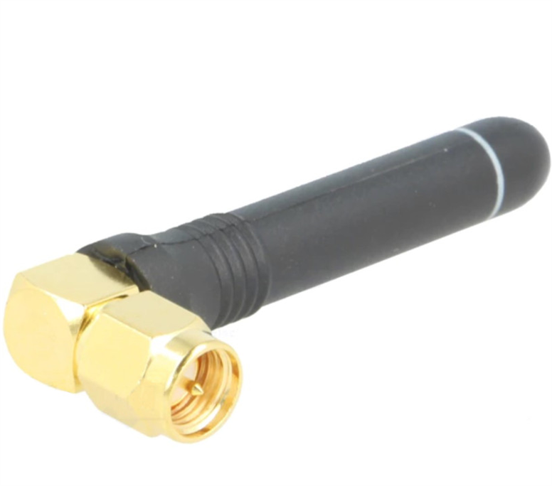 RF ANTEN 868MHZ WHIP TILT SMA ERKEK LINZXRF ANTEN 868MHZ WHIP TILT SMA ERKEK LINZX