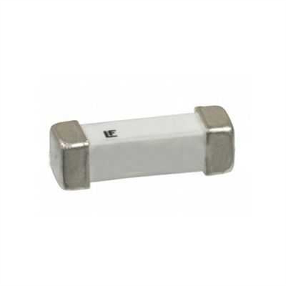 SMD Sigorta 500 Mini Amper