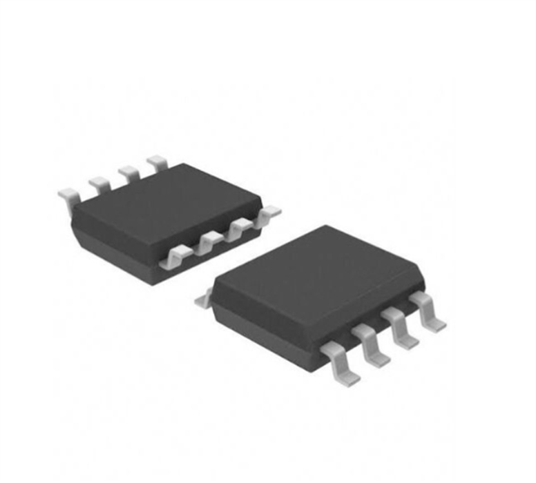 ST25DV04K-IER6S3ST25DV04K-IER6S3