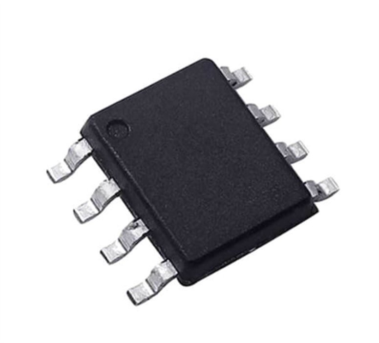 SYN480R-FS24SYN480R-FS24