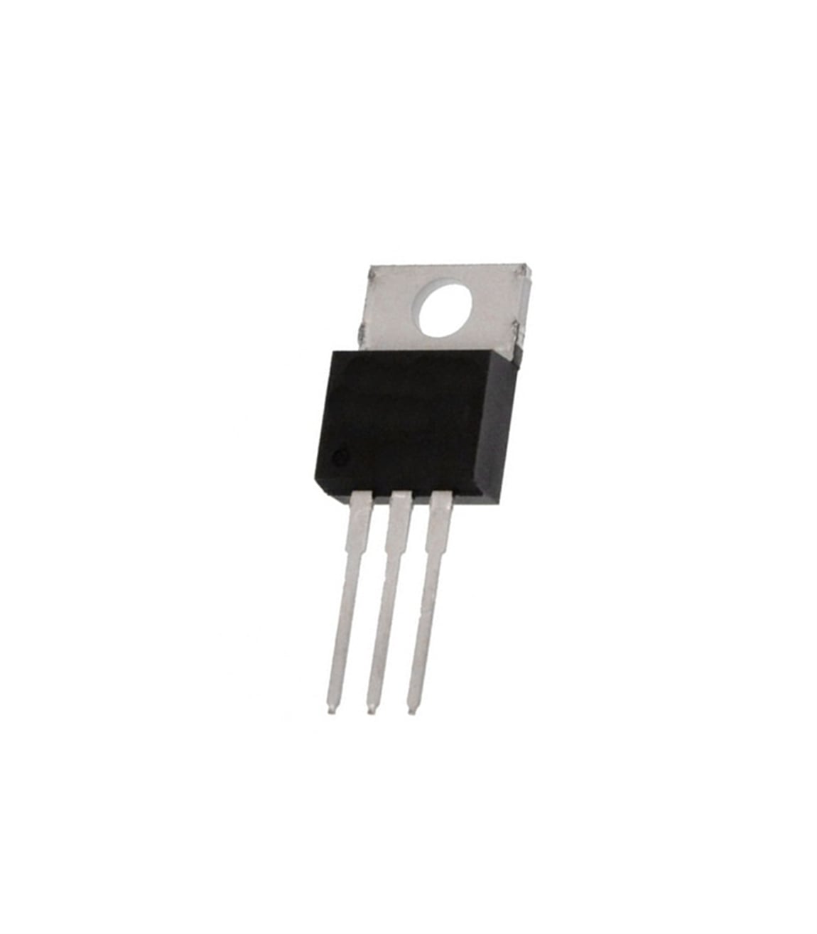 TIP31C Transistör