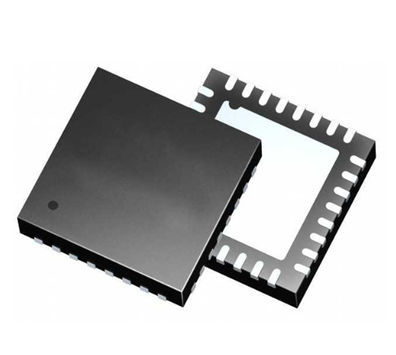 TRF7970ARHBRTRF7970ARHBR