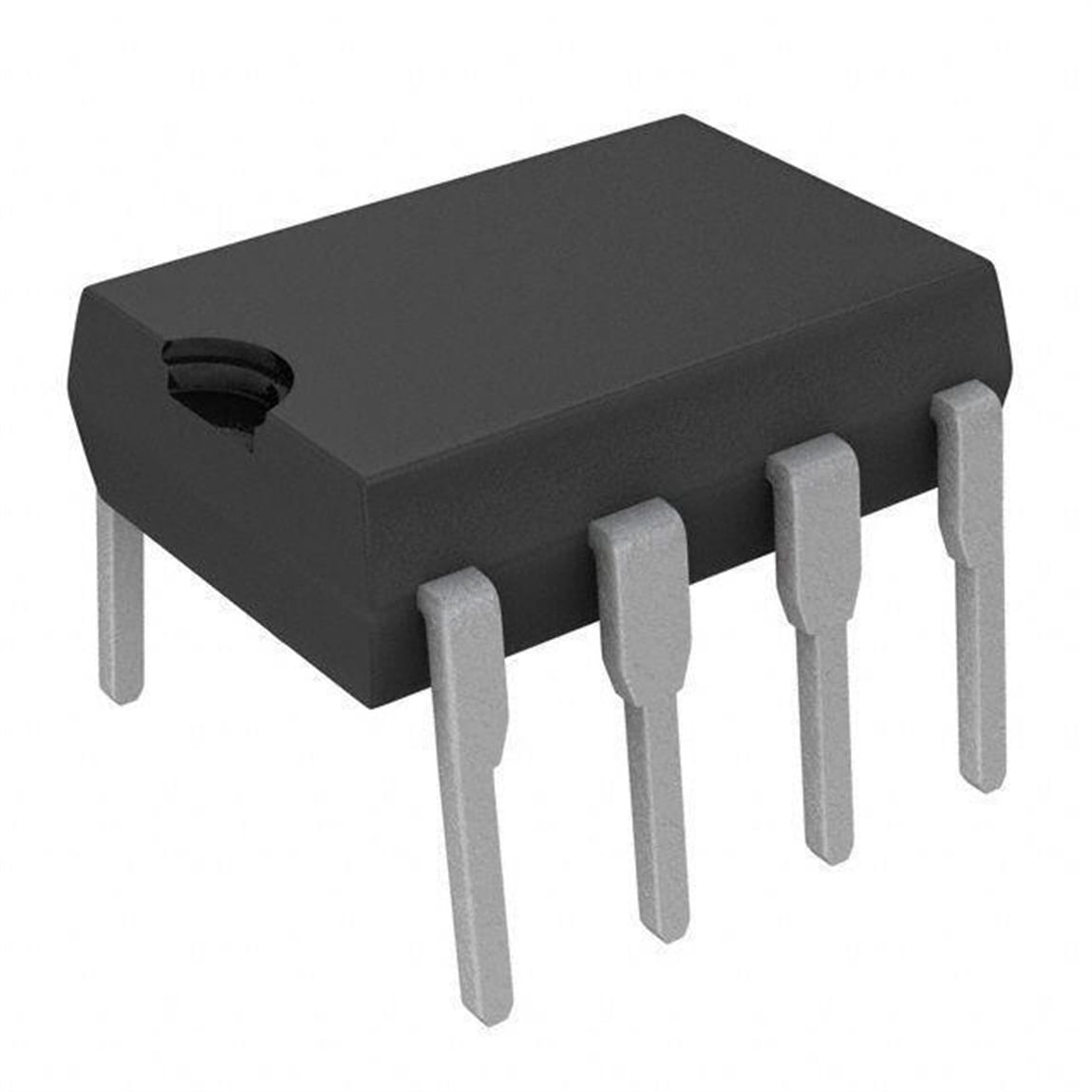UC3844 Entegre