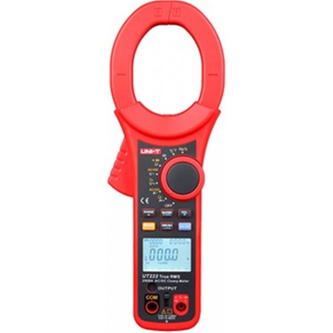 UNI-T UT222