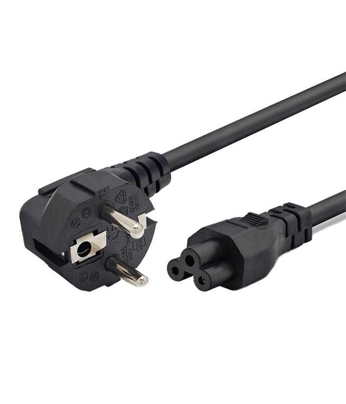 YONCA KABLO 3x0.75mm 1.8mt.