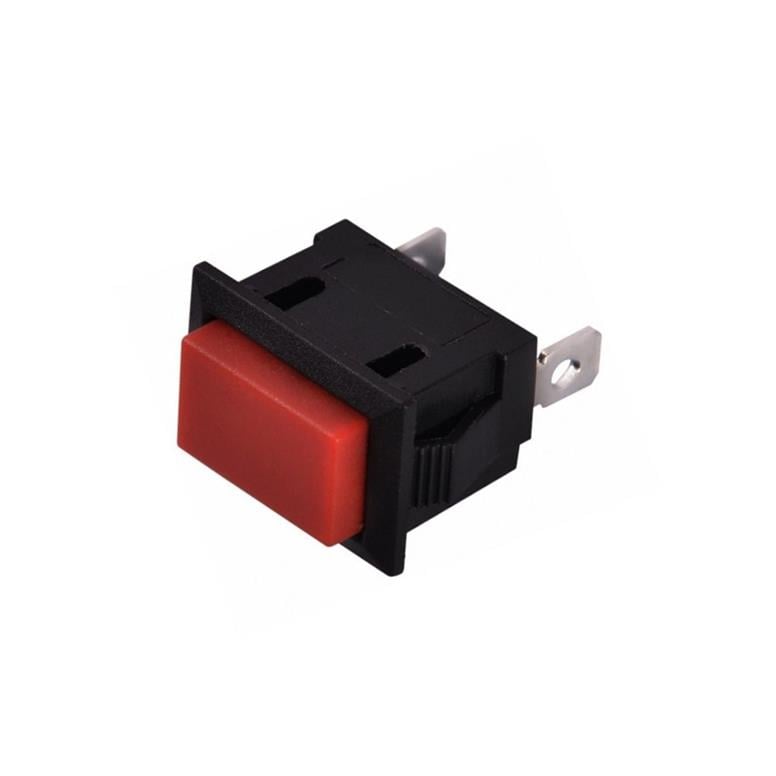 YÜKSELTİCİ ANAHTARI BASMALI YAYLIYÜKSELTİCİ ANAHTARI BASMALI YAYLI