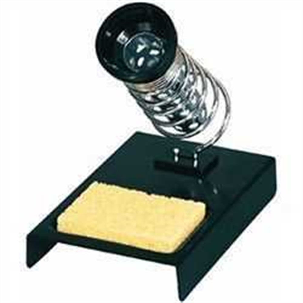 ZD-10A  Havya Altlığı