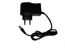 7V 2.3A 18W  Priz Tipi Adaptör 2.1/2.5mm