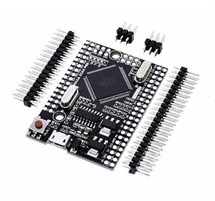 Arduino Mega 2560 Pro Mini (CH340G)