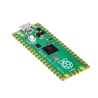 MINI PC RASPBERRY Pi PiCO MODEL ORJİNALMINI PC RASPBERRY Pi PiCO MODEL ORJİNAL