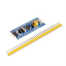 STM32F103C8T6 Mini Geliştirme Kartı (Arduino)