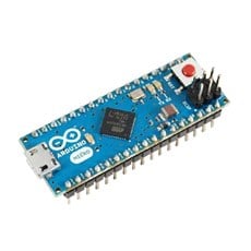 Arduino Micro (Klon)