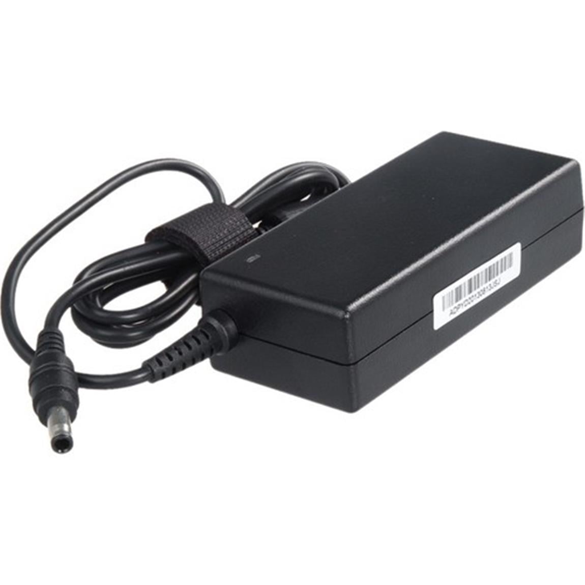  12V 10 AMPER LAPTOP KASA ADAPTÖR MASA TİP 12V 10 AMPER LAPTOP KASA ADAPTÖR MASA TİP