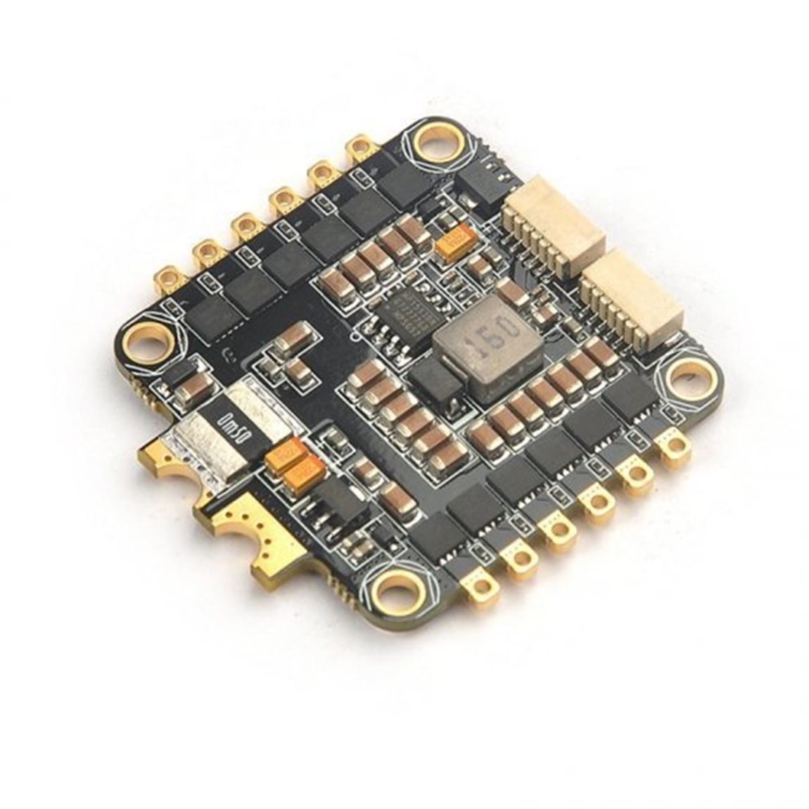1 Esc Racerstar Rs30a V2 30a Drone Uçuş Kontrol Kartı