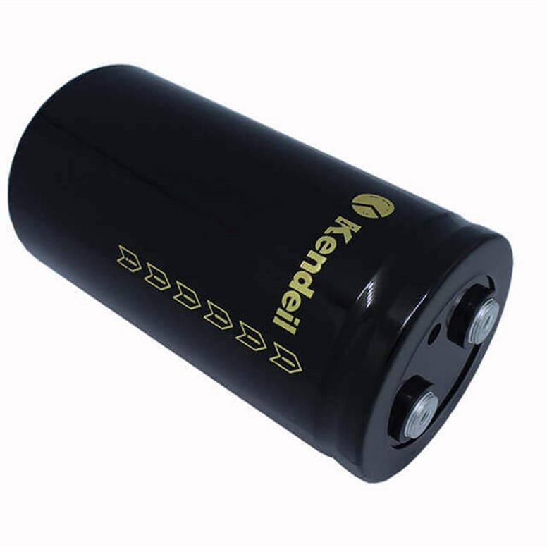 10000uF 250V Vidalı Kondansatör KENDEIL 31.8mm 76x143mm 15000Hrs10000uF 250V Vidalı Kondansatör KENDEIL 31.8mm 76x143mm 15000Hrs